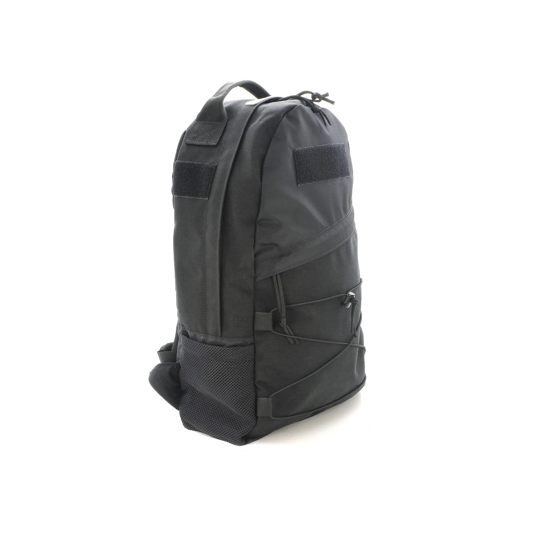 EDC Backpack - Black