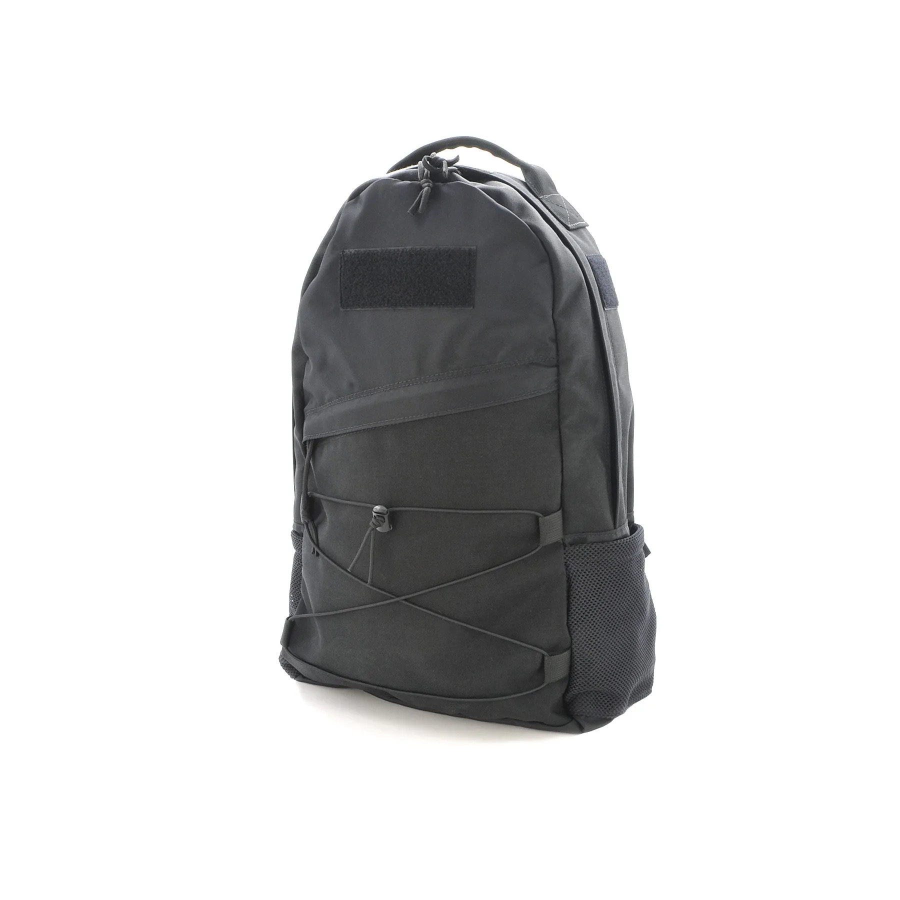 EDC Backpack - Black