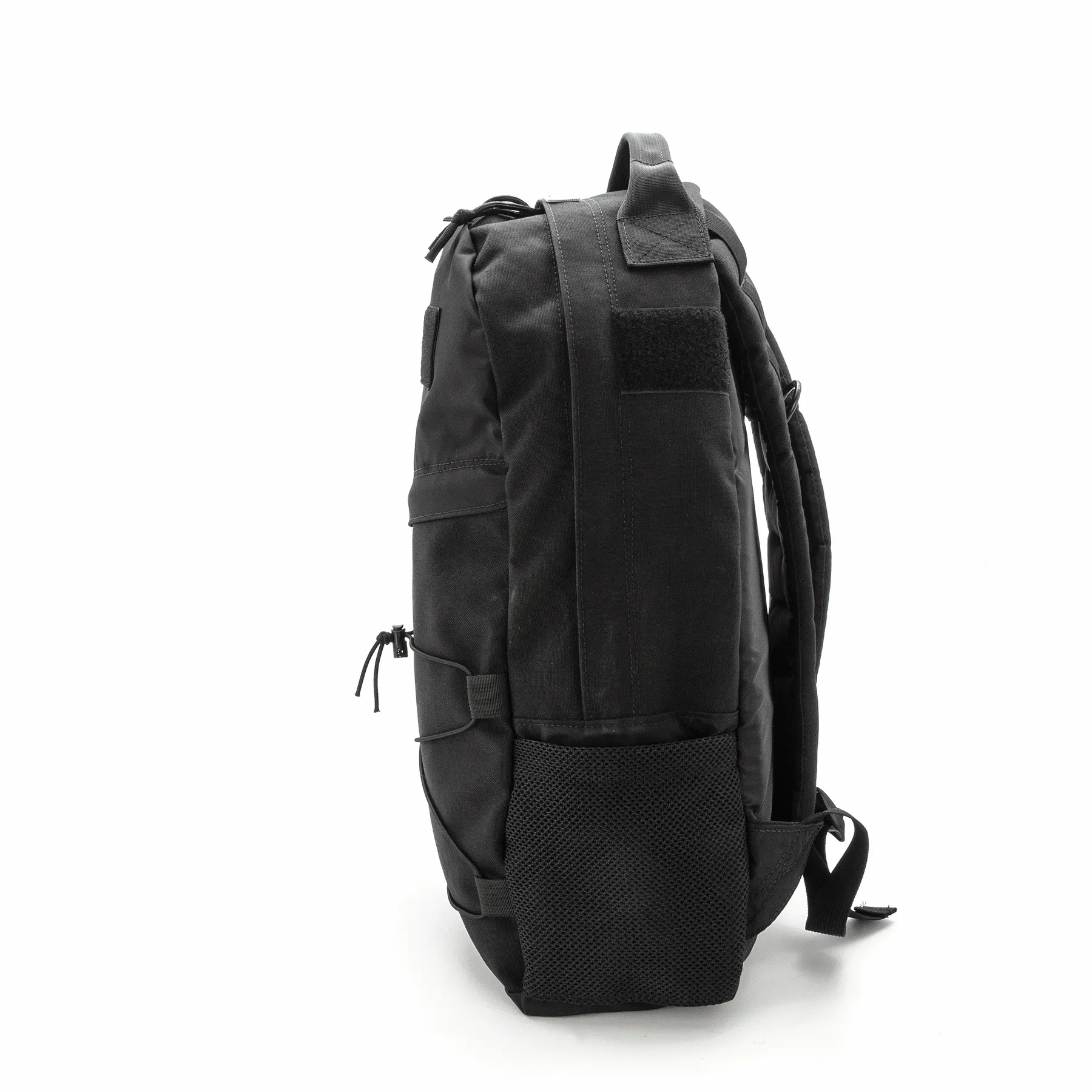 EDC Backpack - Black