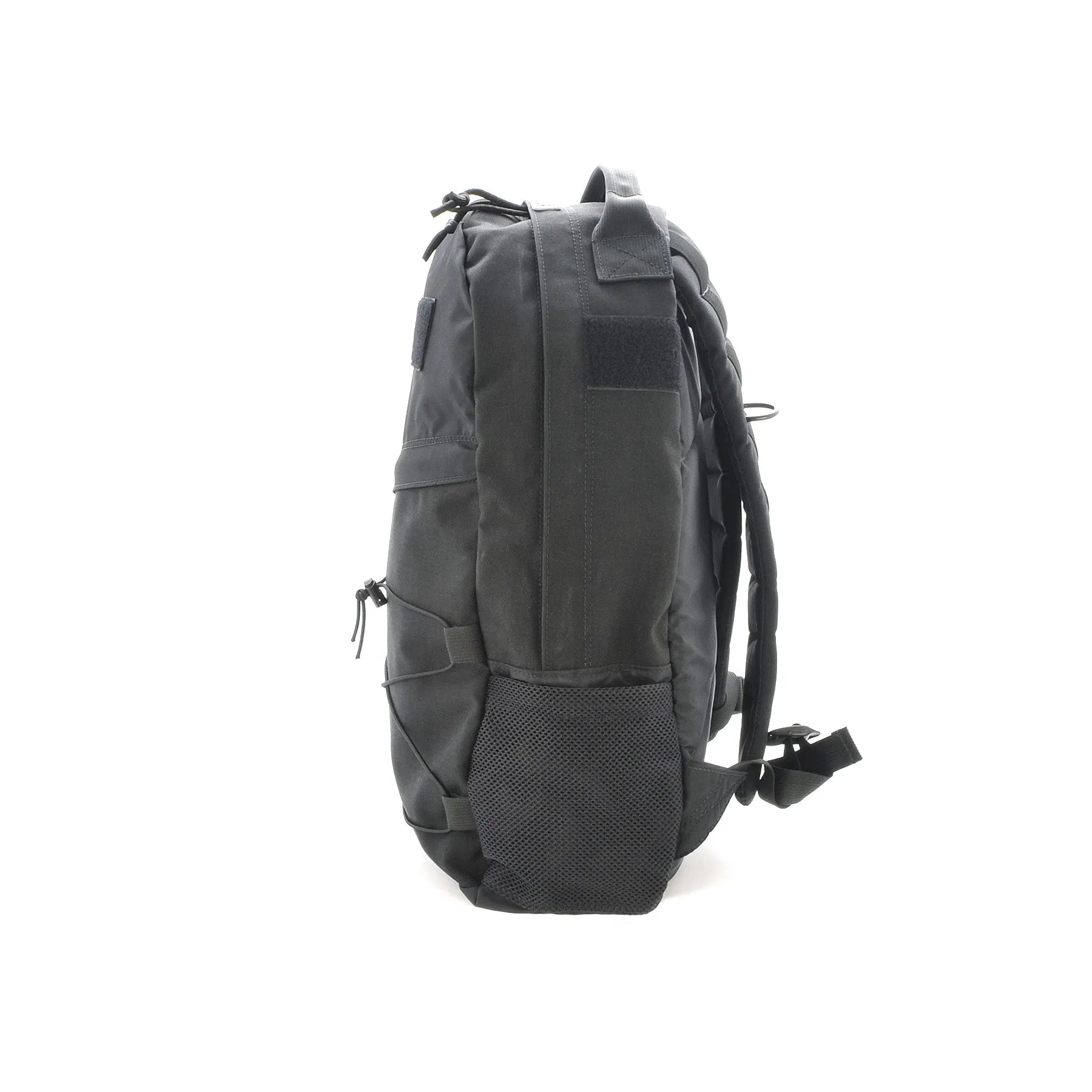 EDC Backpack - Black