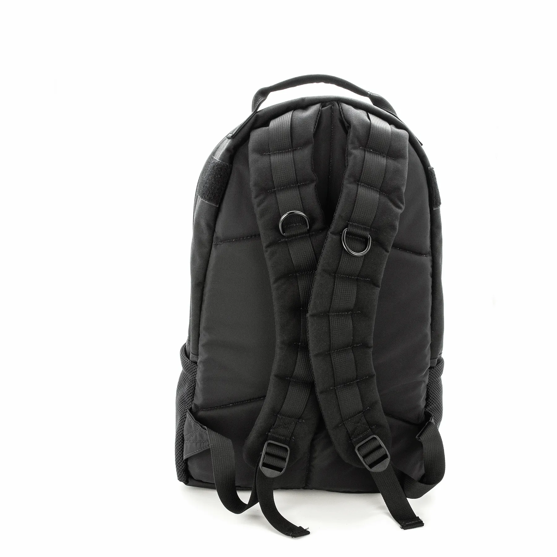 EDC Backpack - Black