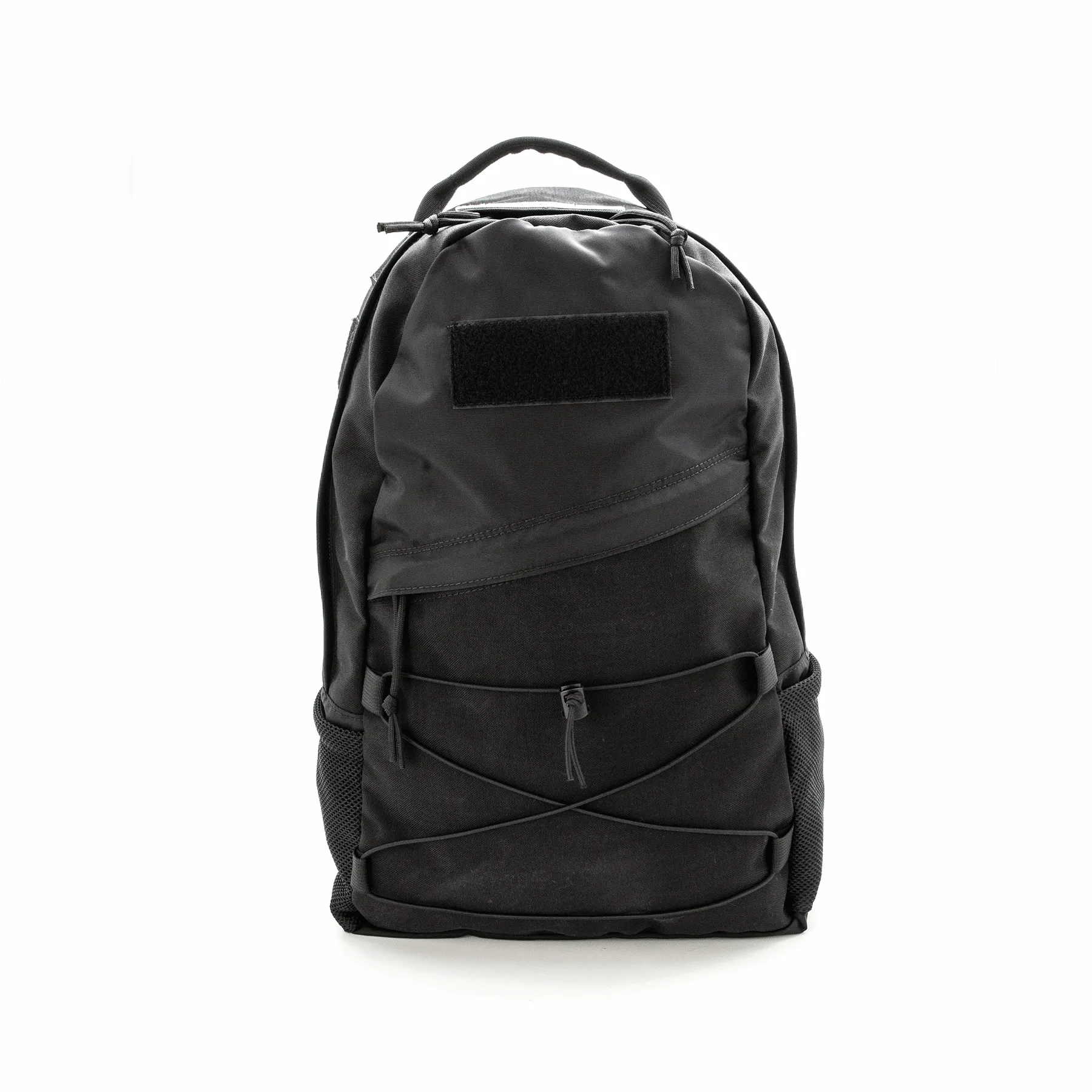 EDC Backpack - Black