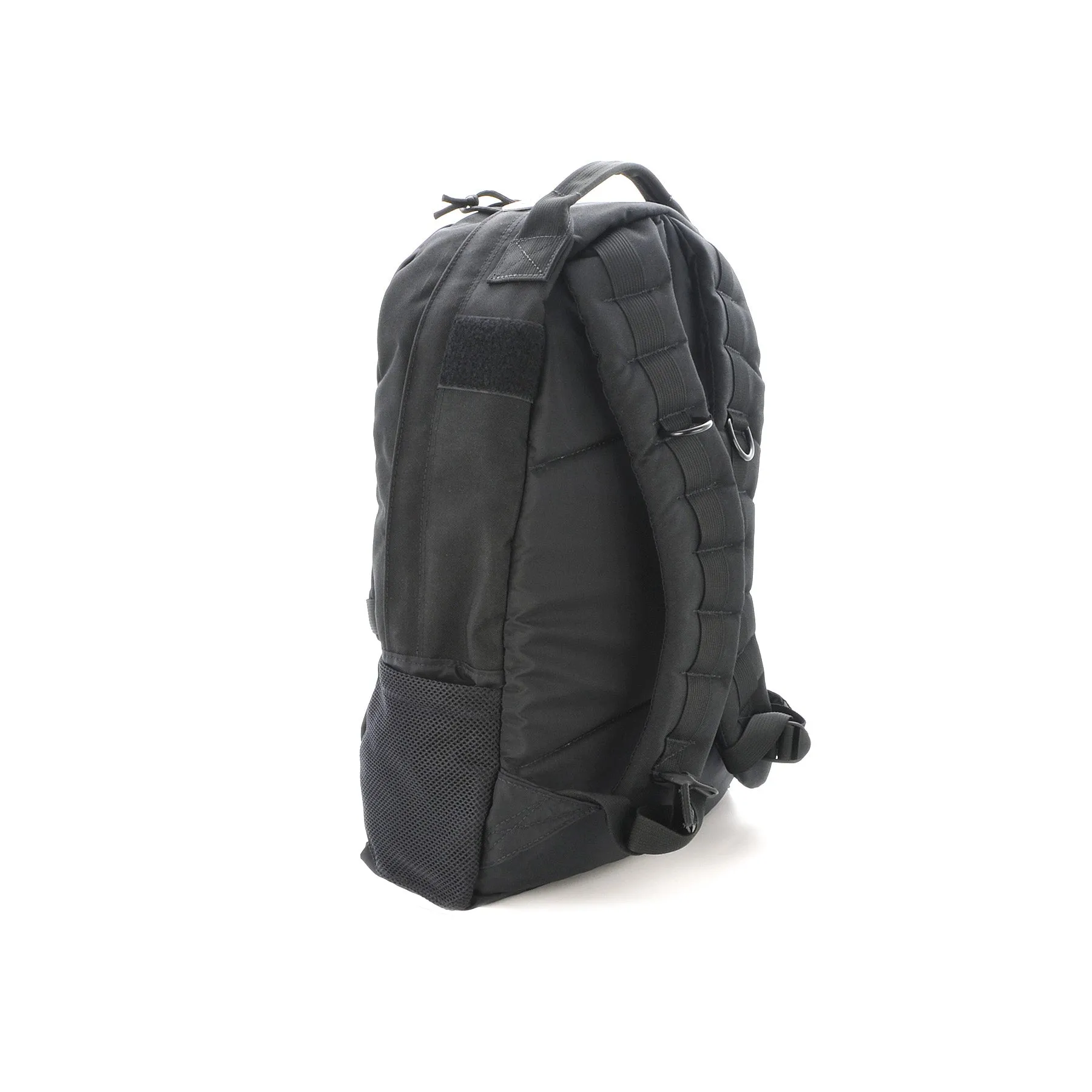 EDC Backpack - Black