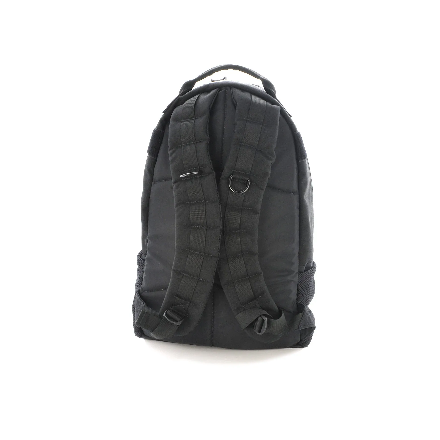 EDC Backpack - Black