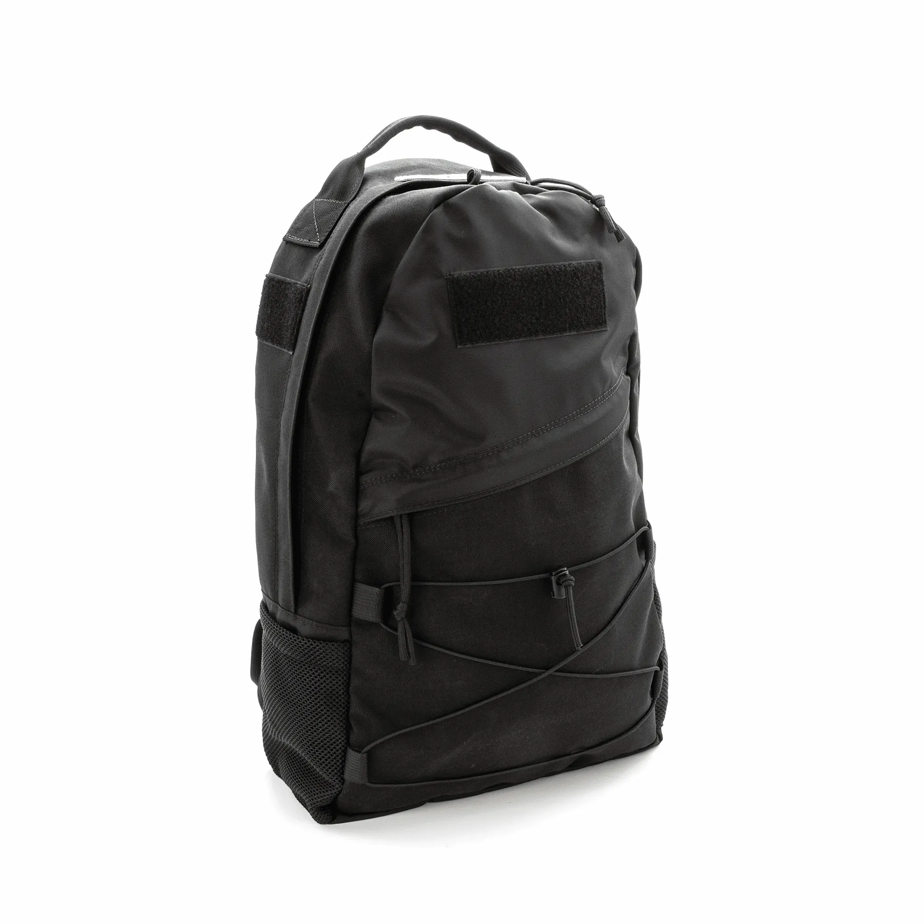 EDC Backpack - Black