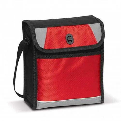 Eden Twist Lock Lunch Cooler