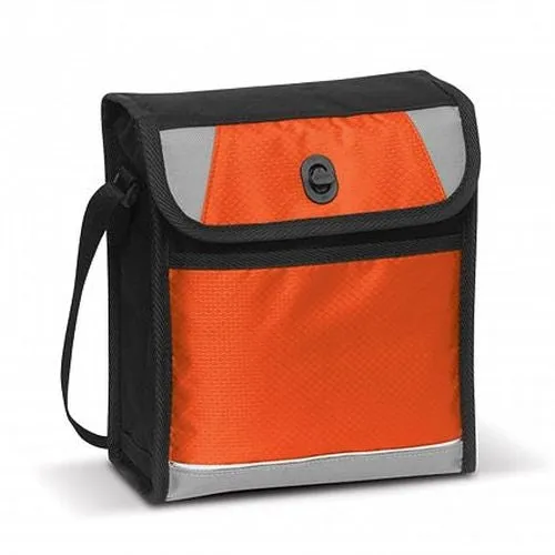 Eden Twist Lock Lunch Cooler