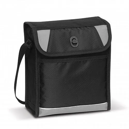 Eden Twist Lock Lunch Cooler