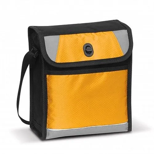 Eden Twist Lock Lunch Cooler