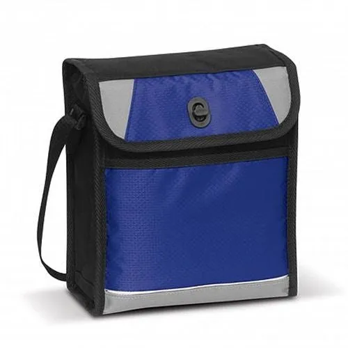 Eden Twist Lock Lunch Cooler