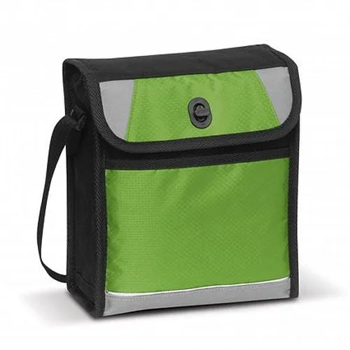 Eden Twist Lock Lunch Cooler