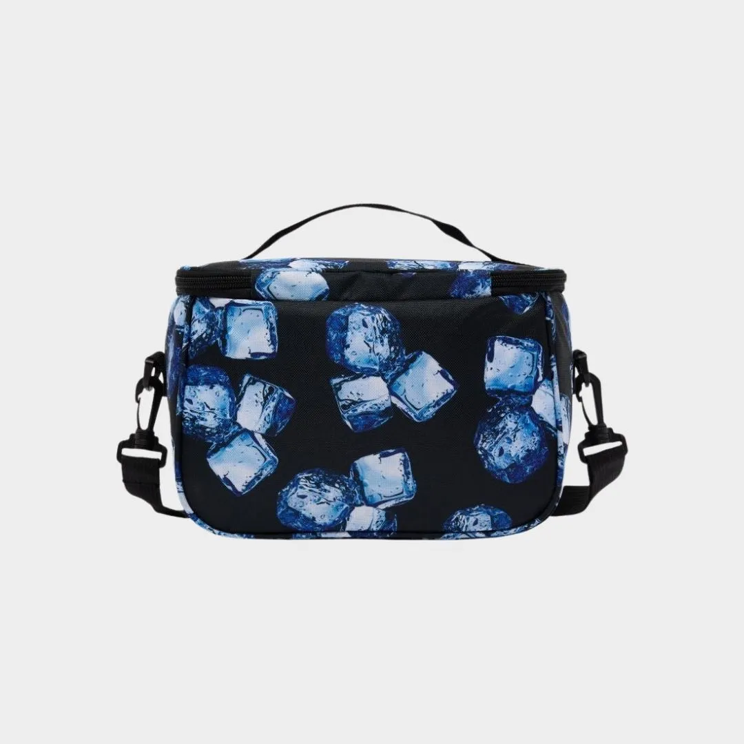 Edwin Small Cooler Bag