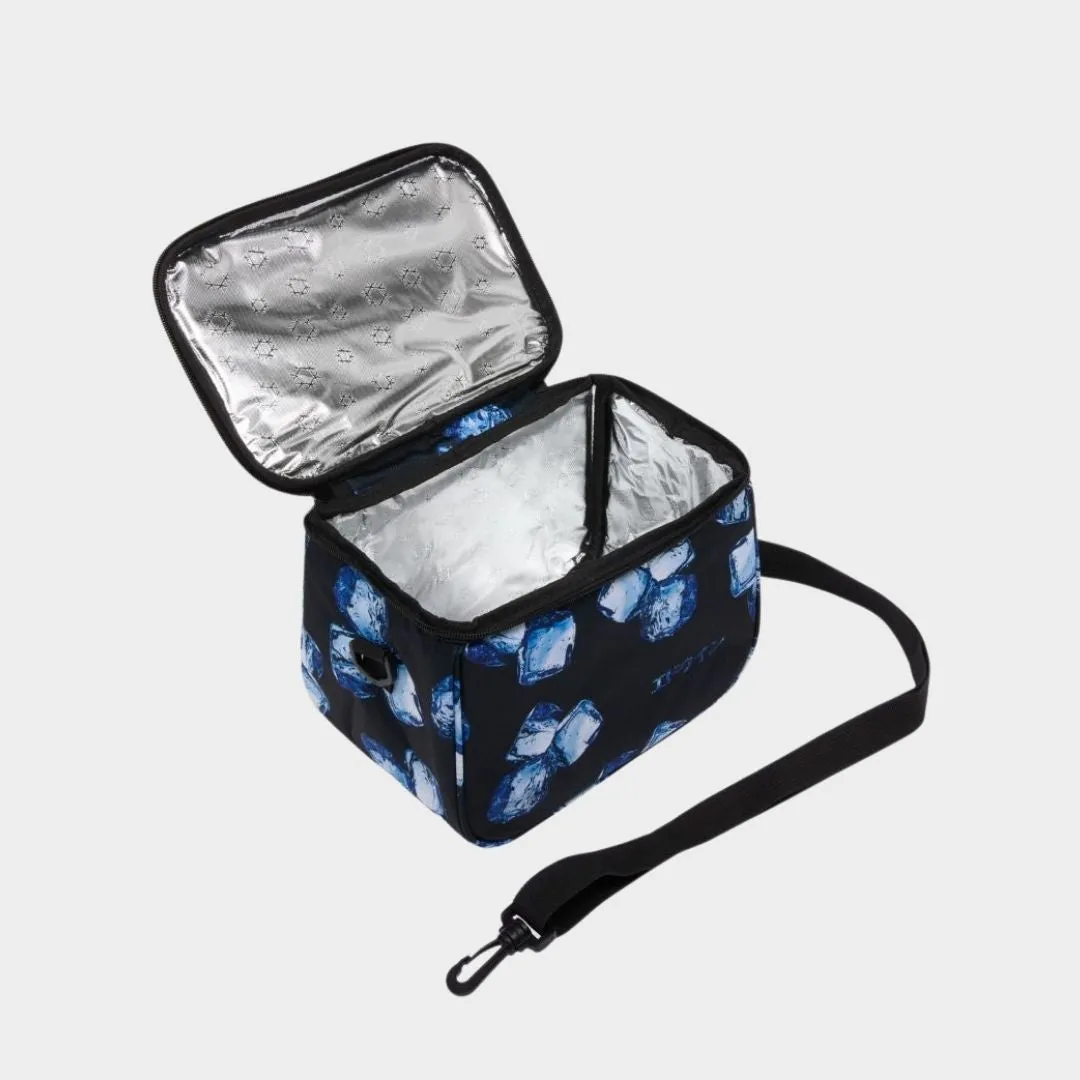 Edwin Small Cooler Bag