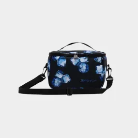 Edwin Small Cooler Bag