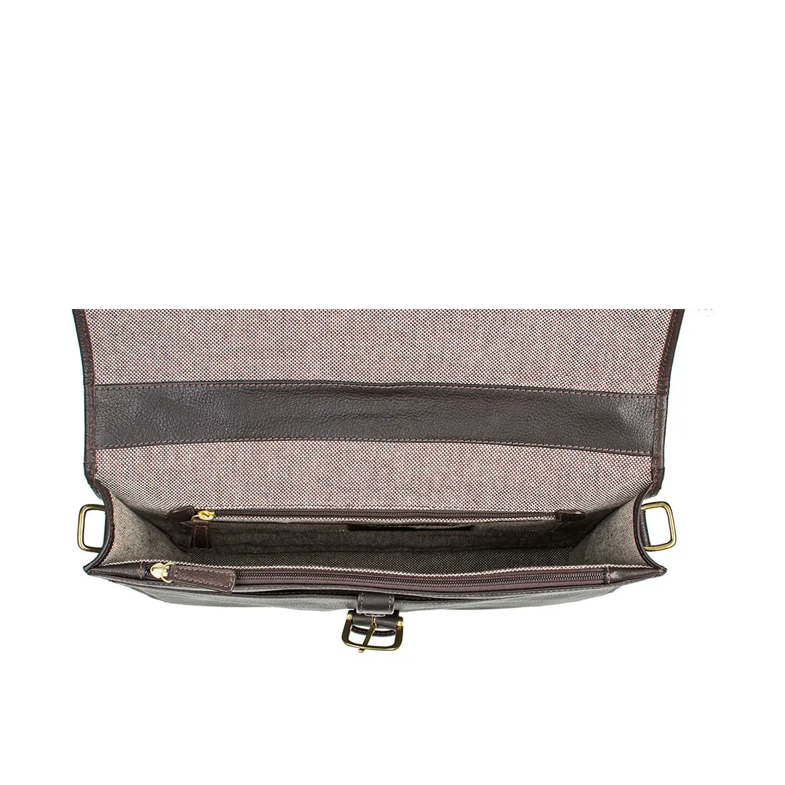 EE BENNETT 1 BRIEFCASE