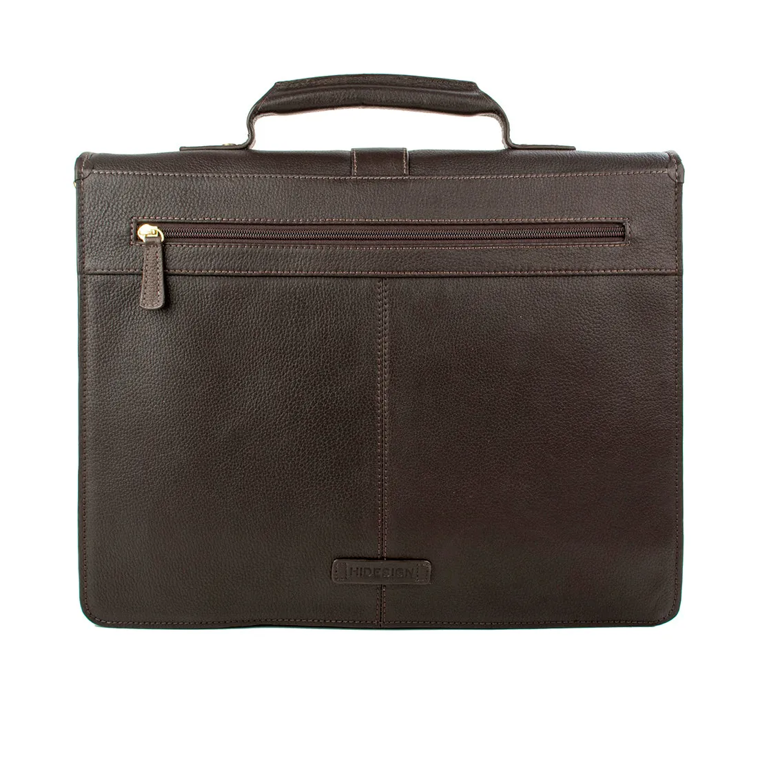 EE BENNETT 1 BRIEFCASE