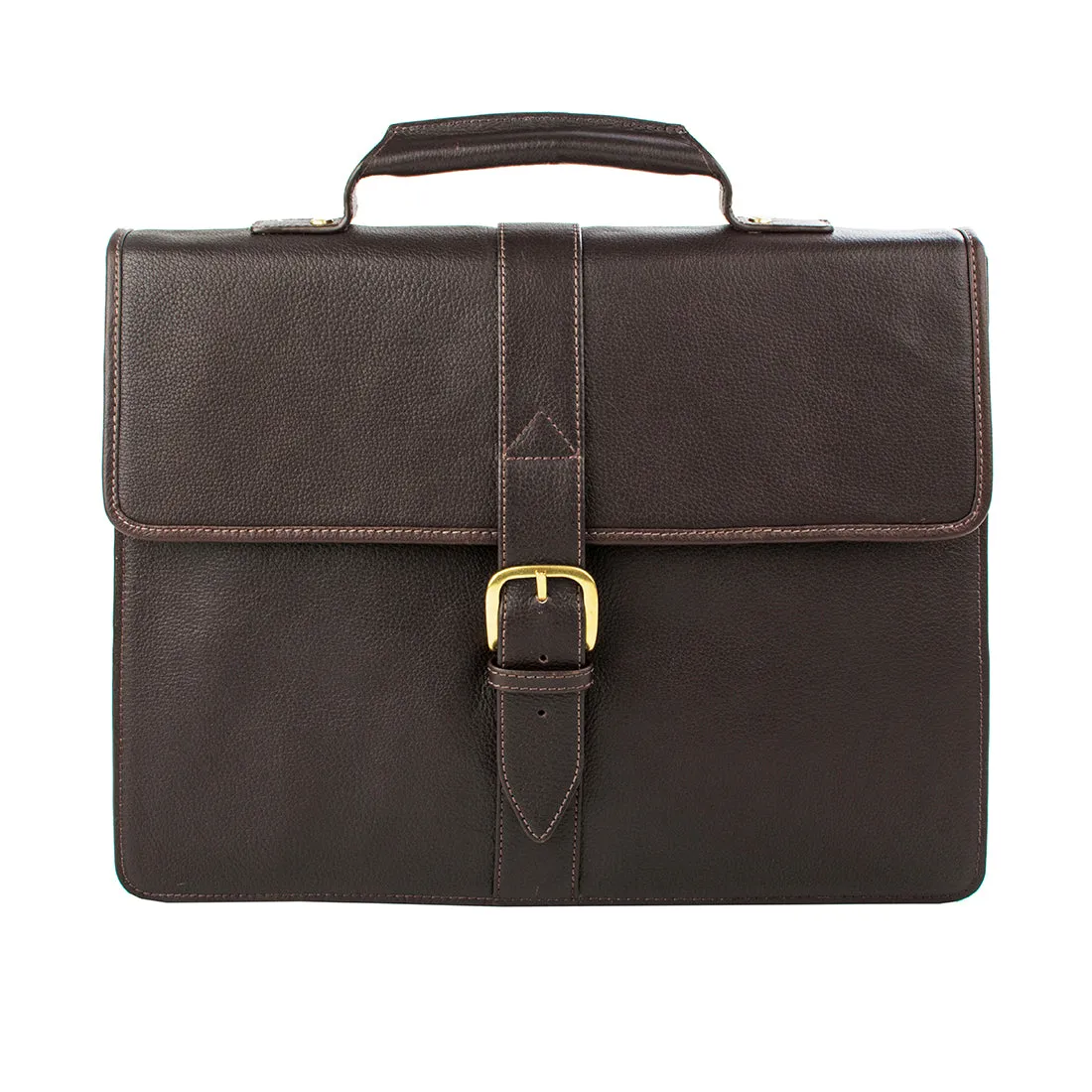 EE BENNETT 1 BRIEFCASE