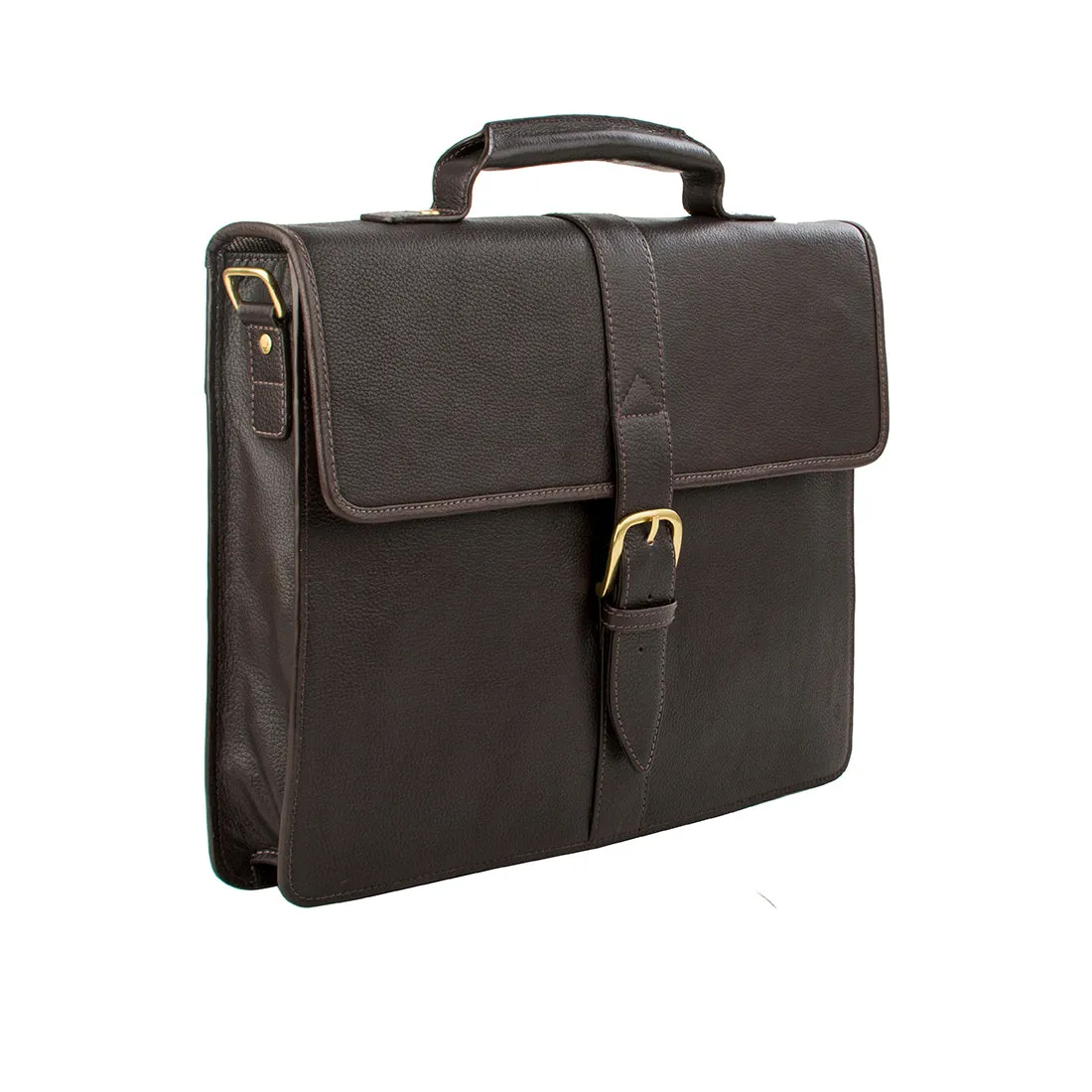 EE BENNETT 1 BRIEFCASE