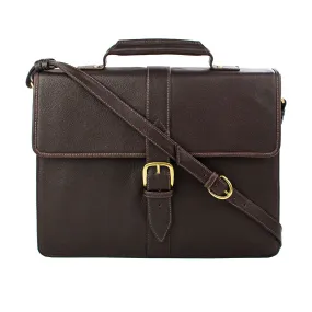 EE BENNETT 1 BRIEFCASE