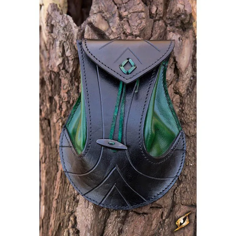 Elven Bag