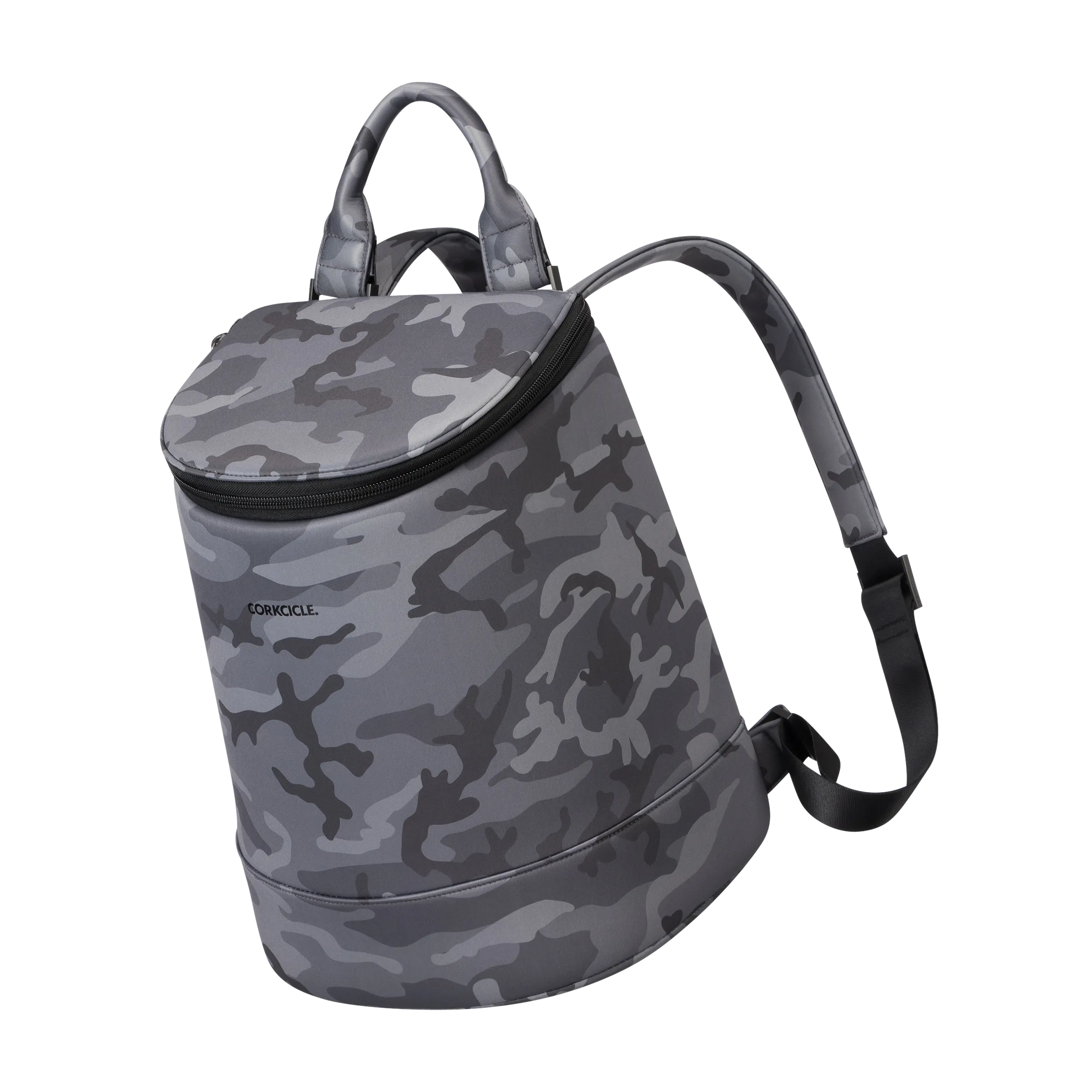 Eola Bucket Cooler Bag