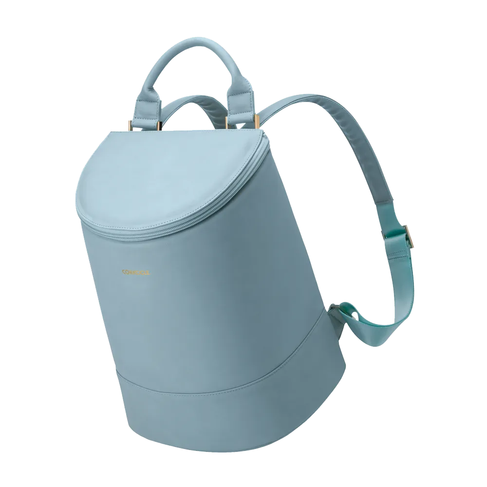 Eola Bucket Cooler Bag