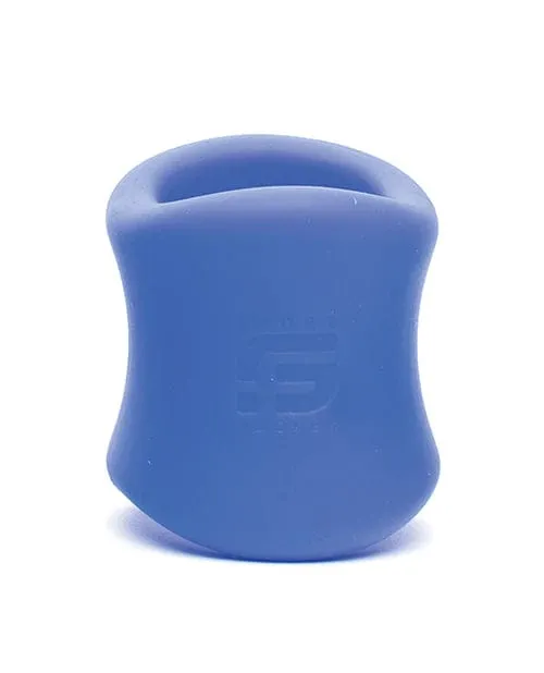 Ergo Balls 40mm Blue