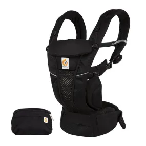 Ergobaby Omni™ Breeze Baby Carrier