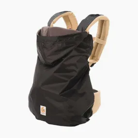 Ergobaby - Winter Weather Cover for Ergobaby Carriers