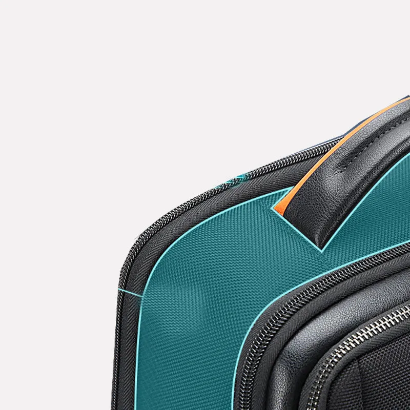 Eternity™ Top Pack Backpack