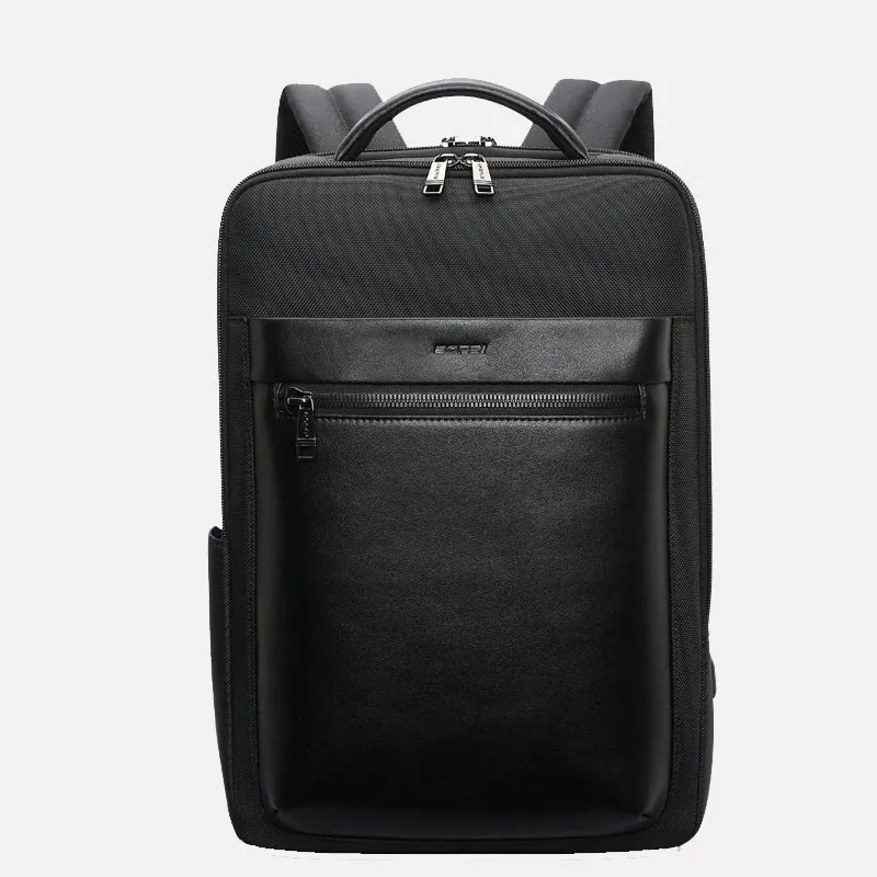 Eternity™ Top Pack Backpack