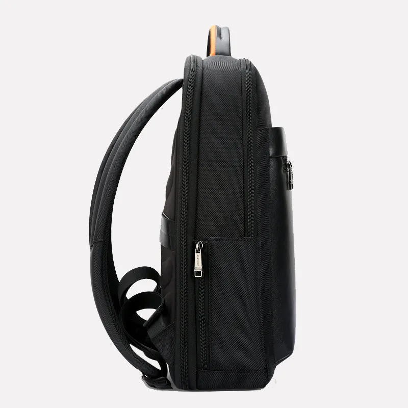 Eternity™ Top Pack Backpack