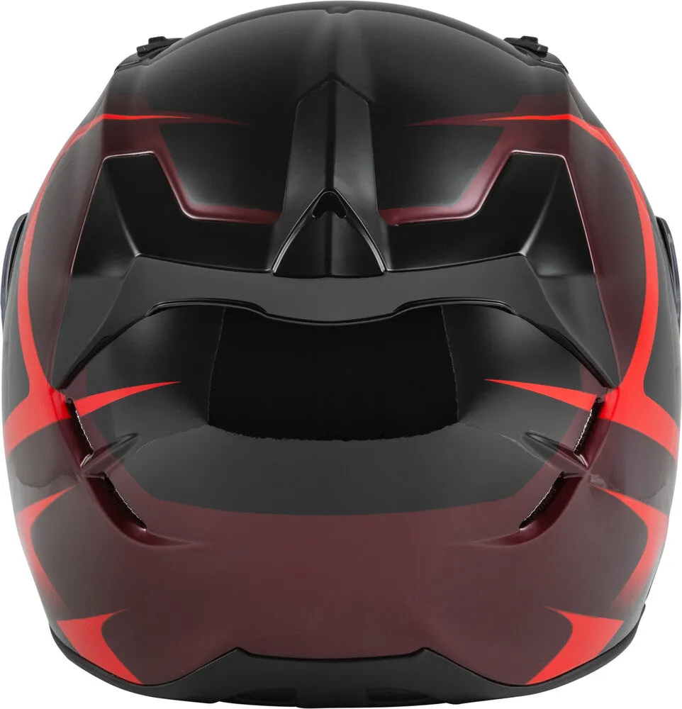 Fly Racing Revolt Helmet