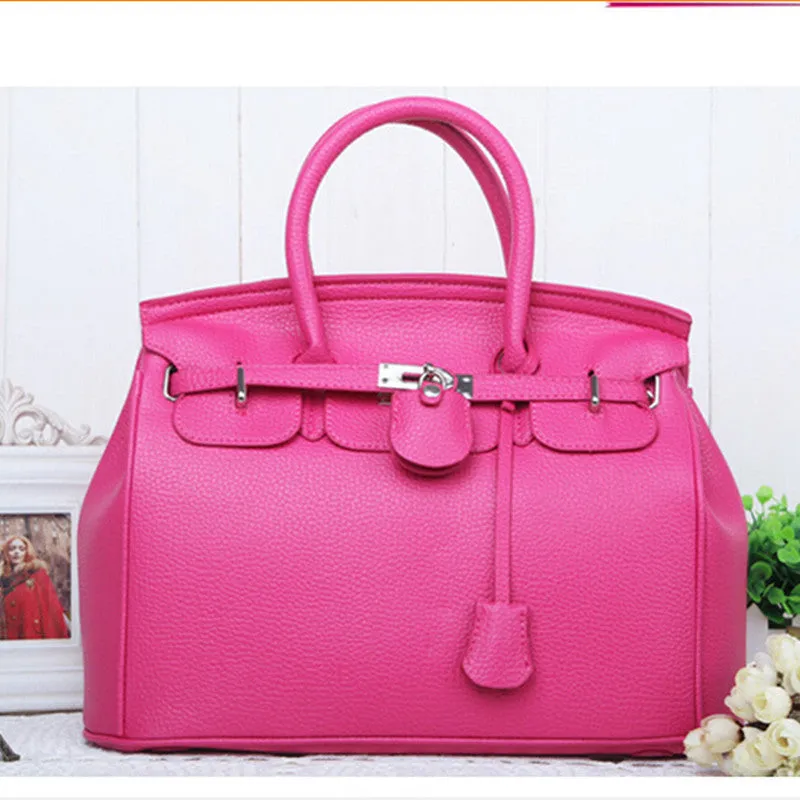 FLYING BIRDS Fashion women Handbag famous brands luxury Women Shoulder bags Ladies in women's tote bolsas new arrive bag HE002