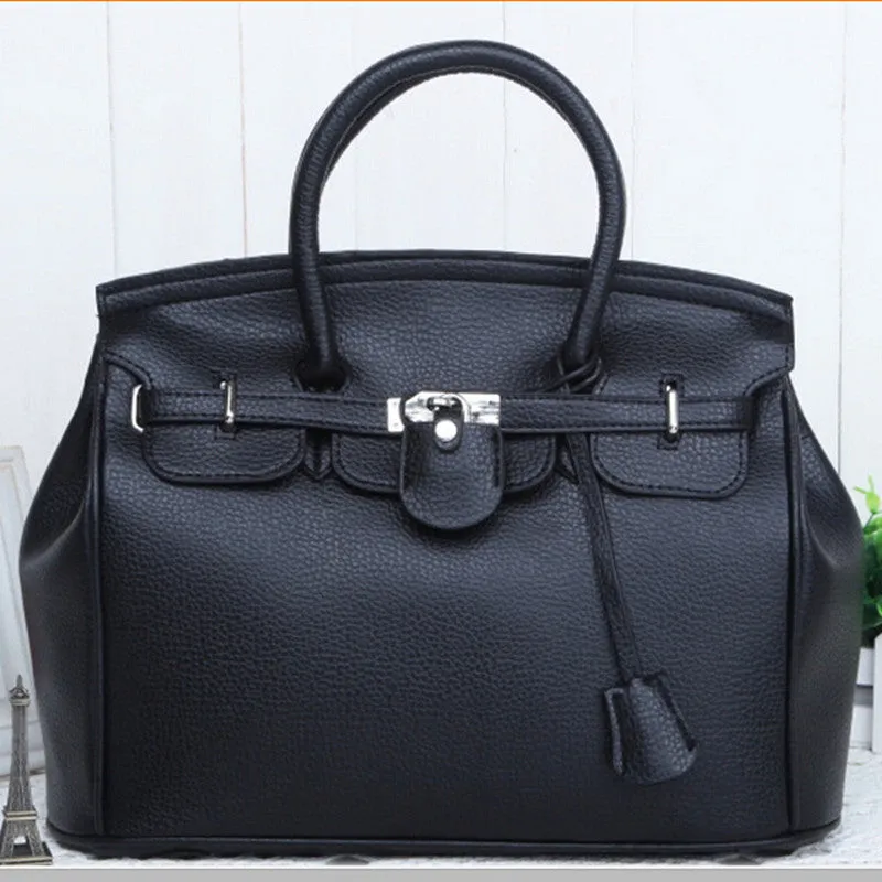 FLYING BIRDS Fashion women Handbag famous brands luxury Women Shoulder bags Ladies in women's tote bolsas new arrive bag HE002