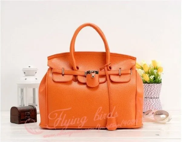 FLYING BIRDS Fashion women Handbag famous brands luxury Women Shoulder bags Ladies in women's tote bolsas new arrive bag HE002