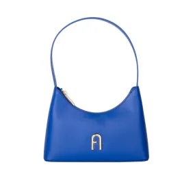 Furla Diamante Mini Shoulder Bag - Vitello Roma