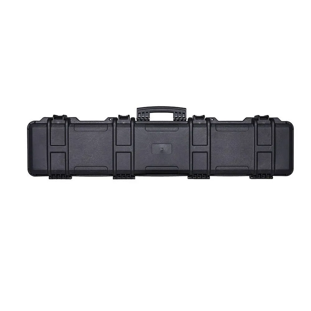 Godox Hard Case For 4 x TL120 Tube Lights