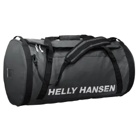 Helly Hansen Duffel Bag 2