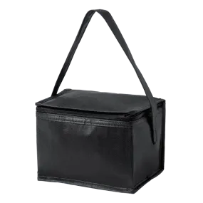 Hertum Cooler Bag