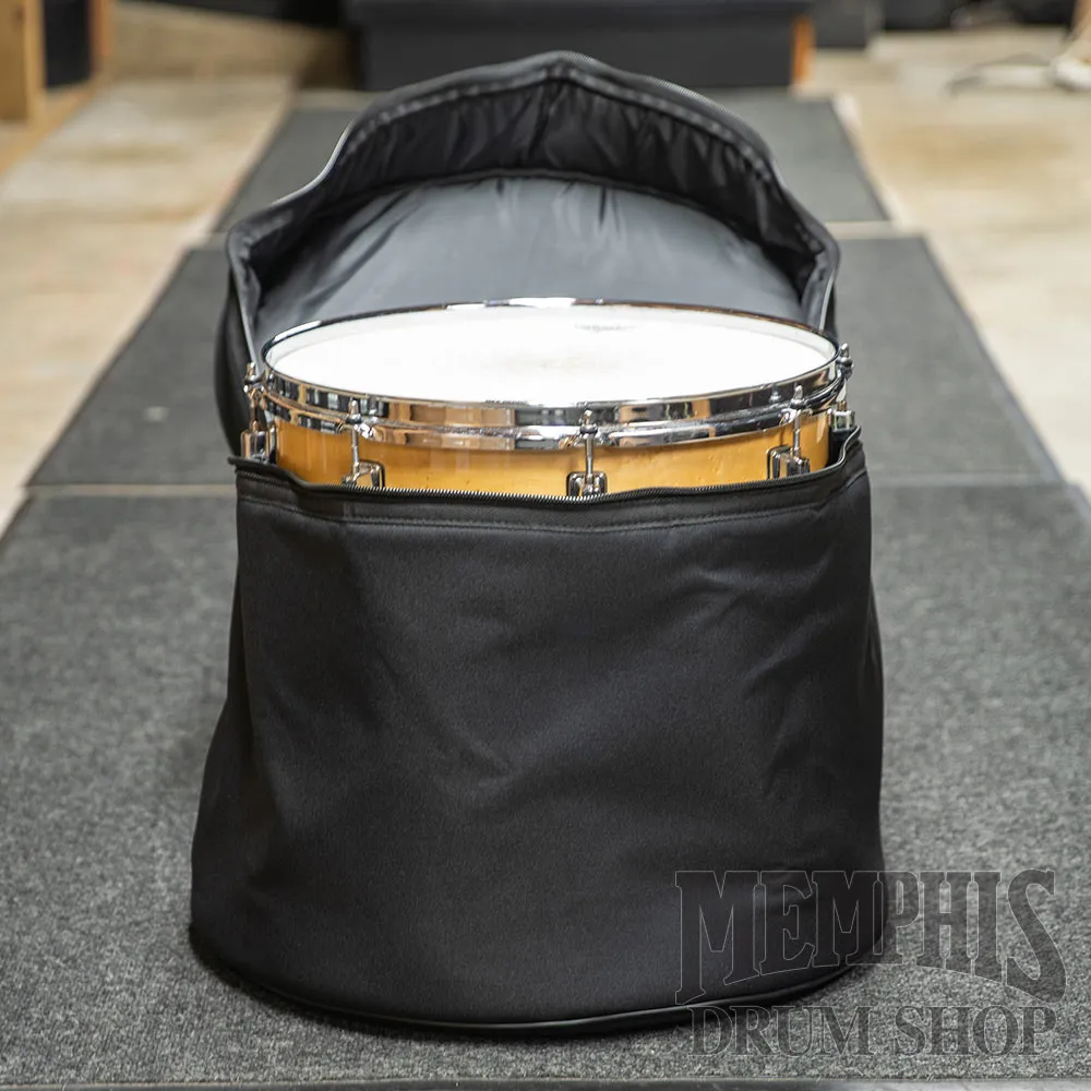 Humes & Berg 14x12 Galaxy Tom Drum Bag / Case