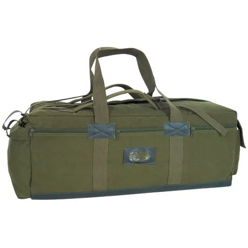 IDF TACTICAL BAG