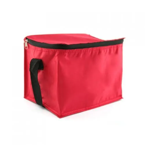 Insulated Cooler Bag