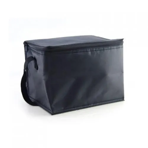 Insulated Cooler Bag