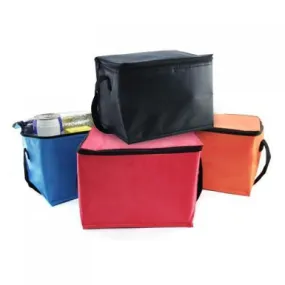 Insulated Cooler Bag