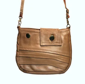 Karol Tan Shoulder Bag