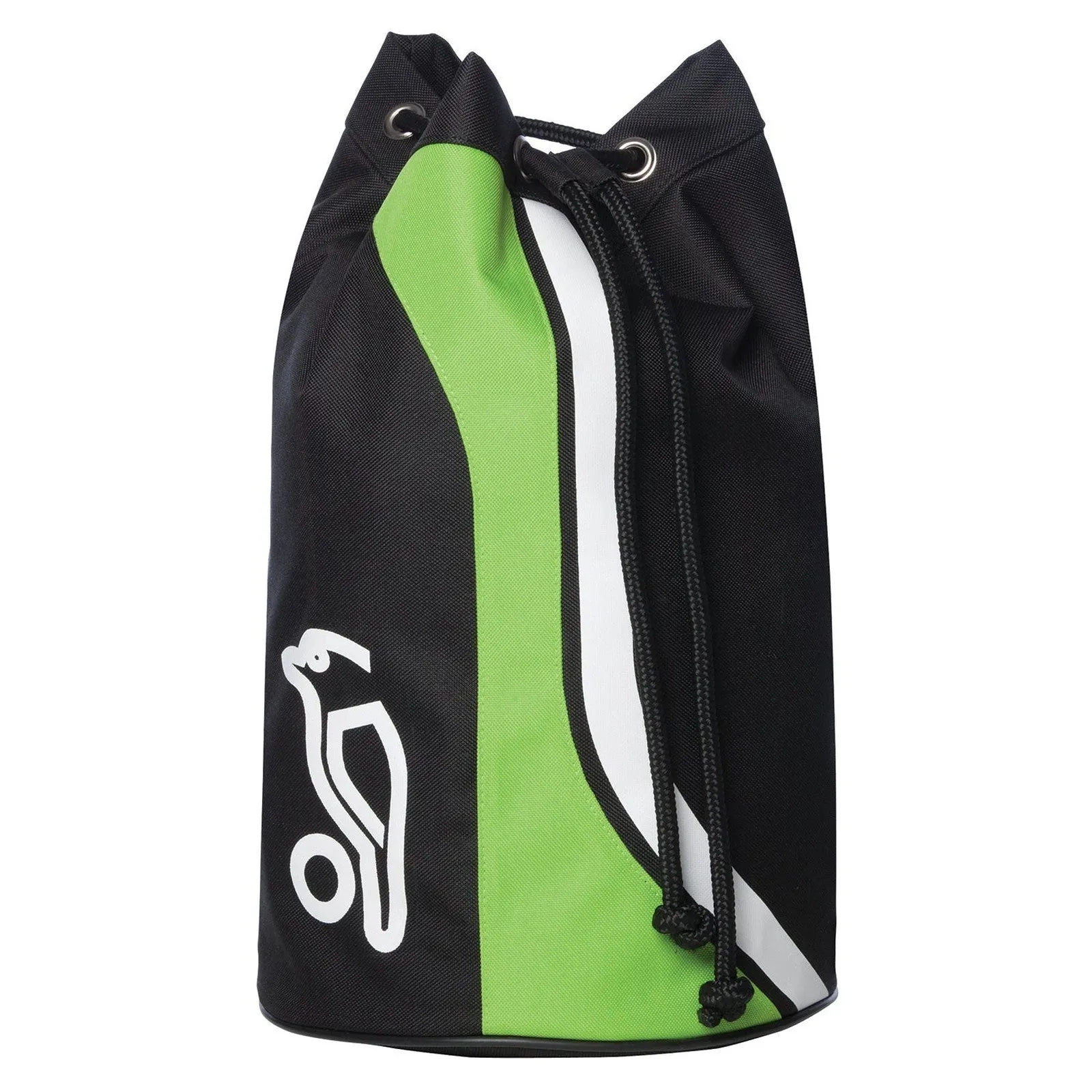 Kookaburra Ball Bag