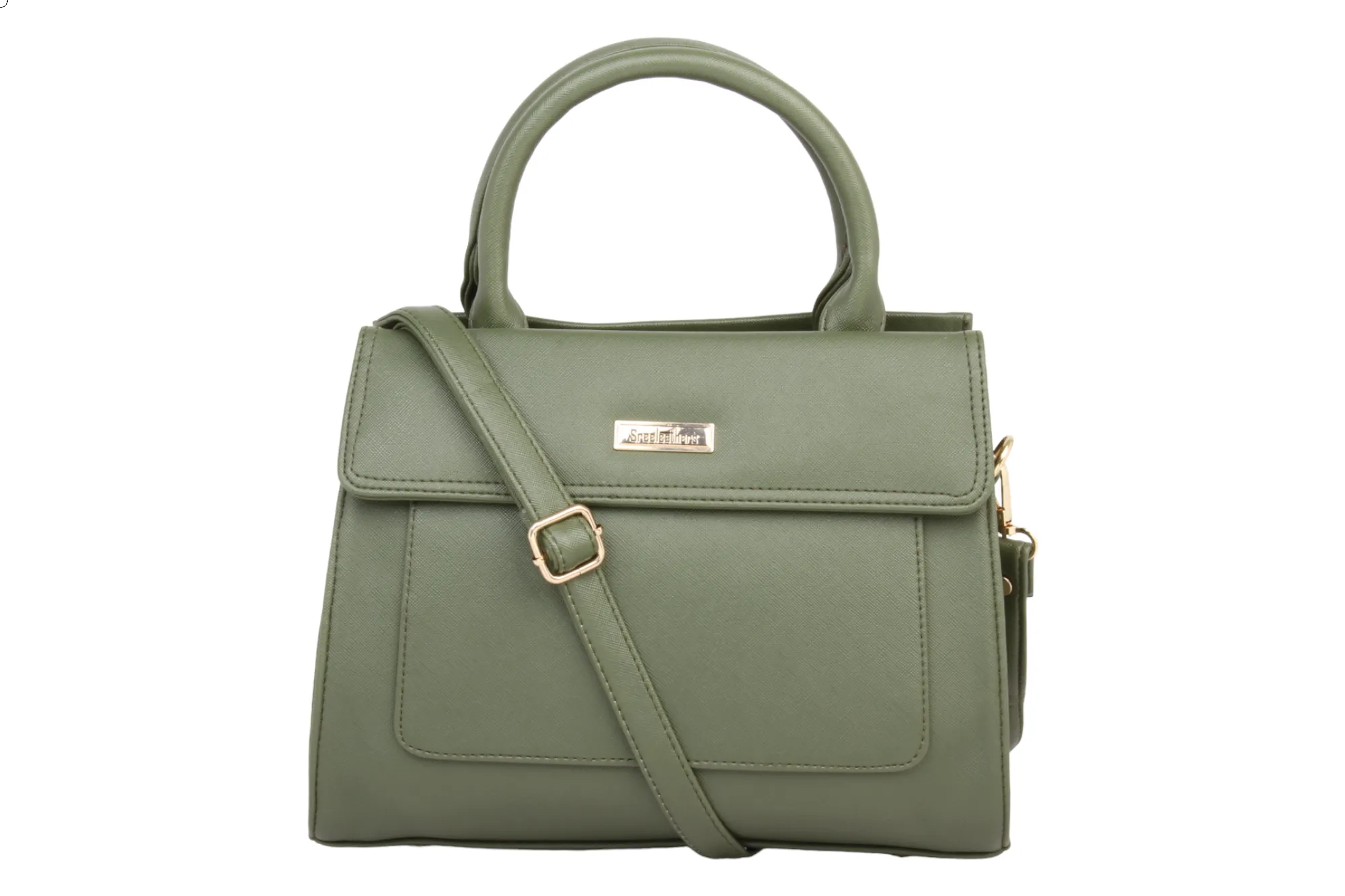 LADIES HANDHELD BAG 999141