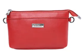 LADIES SLING BAG 999156