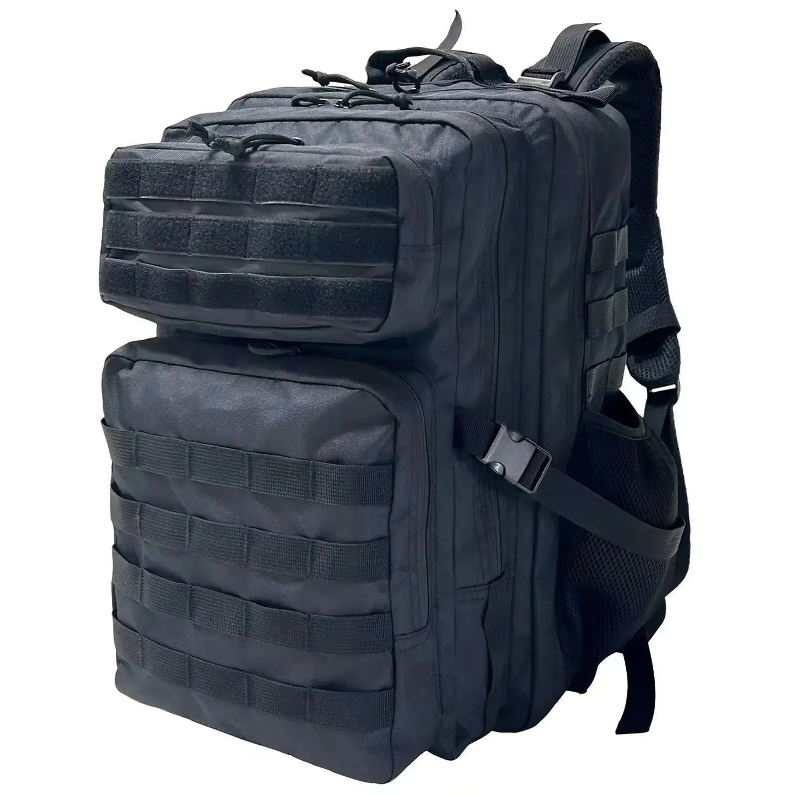 Lawaia Tactical Backpack